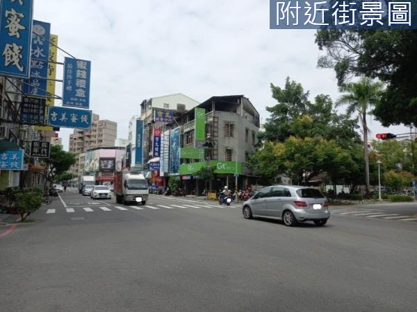 東區別墅-13