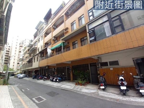 東區別墅-0