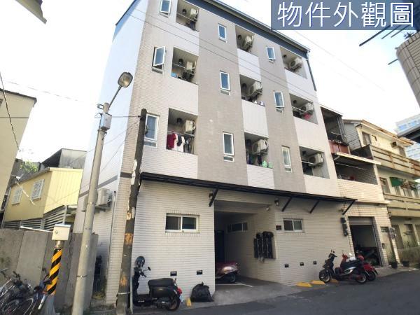 北區別墅-13
