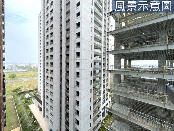 安平大樓-10