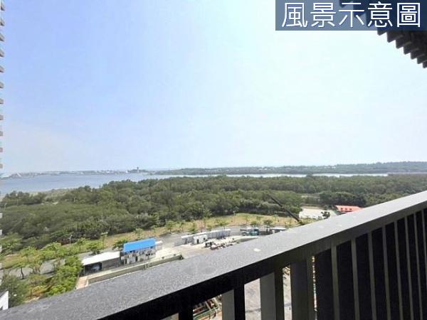 安平大樓-11