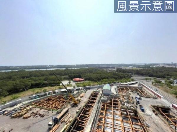安平大樓-12