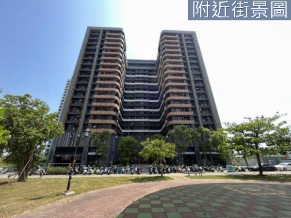 安平大樓-13