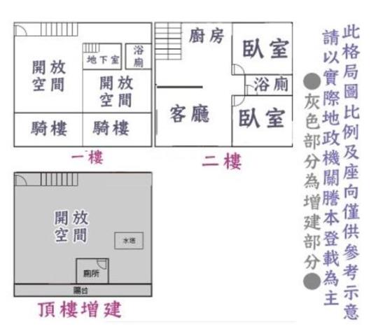 南區店面-9
