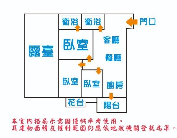 台南安平大樓-10