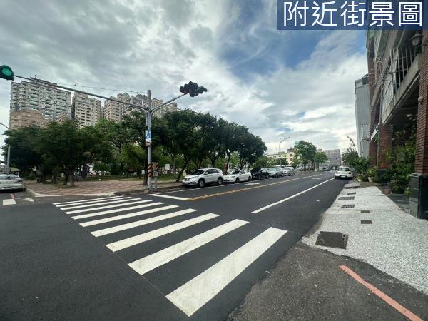 台南安平大樓-5