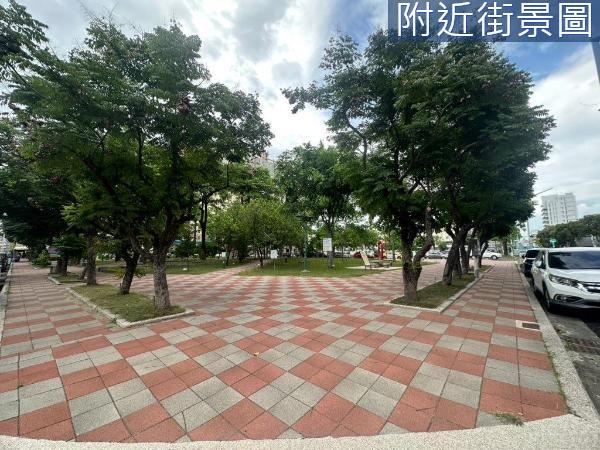 台南安平大樓-8