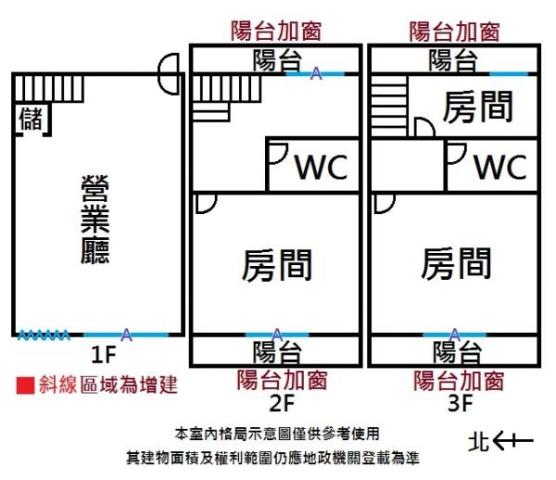 台南華廈-10