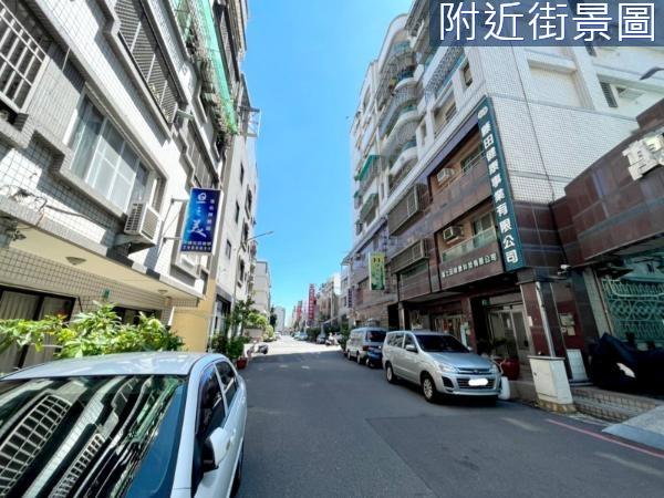 台南華廈-0