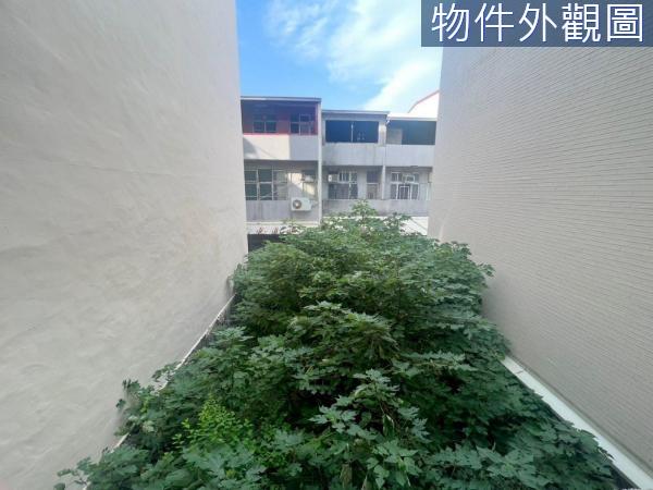 安平別墅-9