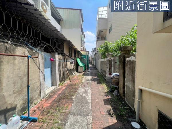 安平別墅-10