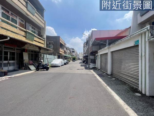 安平別墅-11