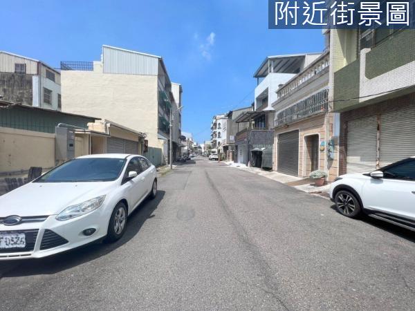安平別墅-12