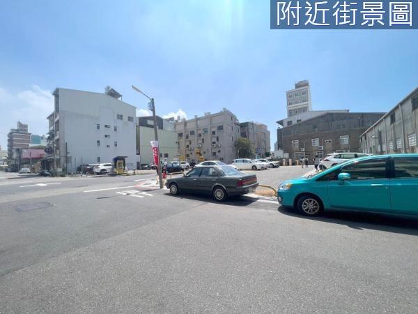 安平別墅-13