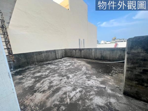 安平別墅-7