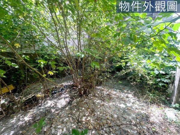 安平別墅-8