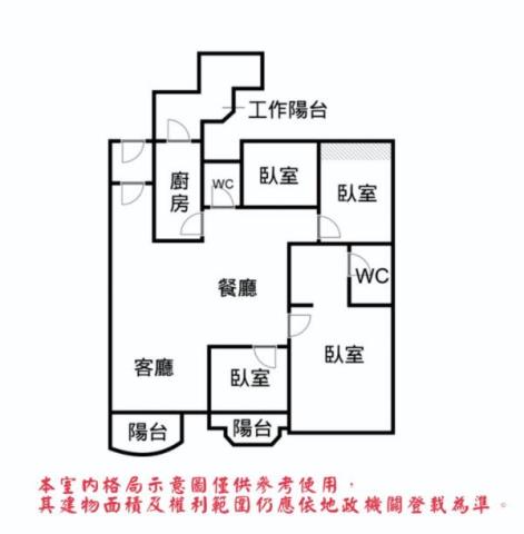 中西區大樓-14