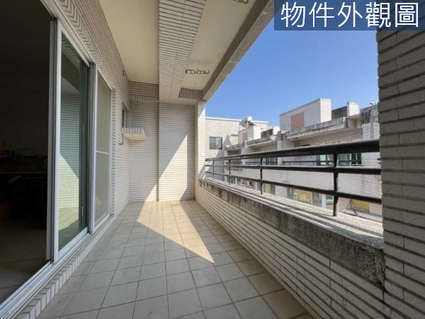 東區別墅-12