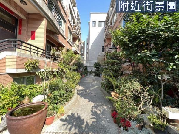 東區別墅-13