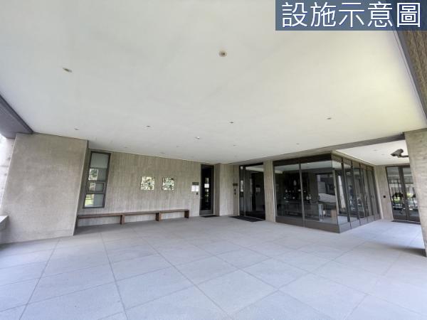 東區大樓-12