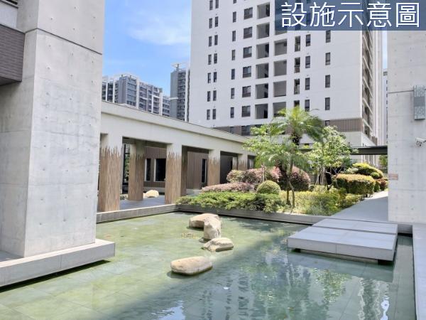東區大樓-13