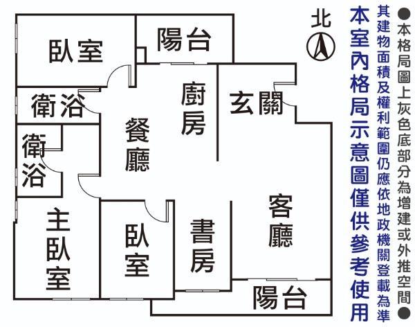 東區大樓-14