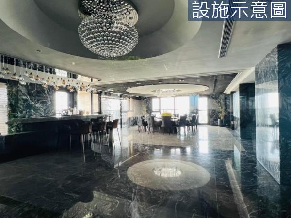 台南安平大樓-1