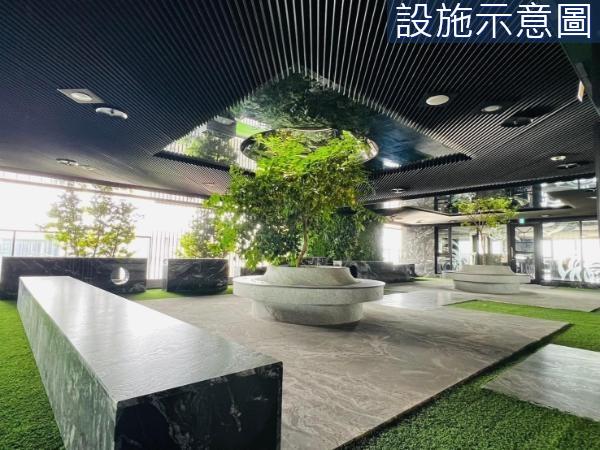 台南安平大樓-2