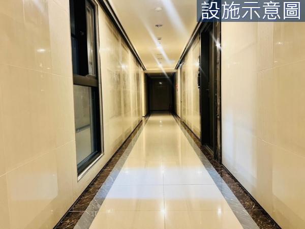 台南安平大樓-3