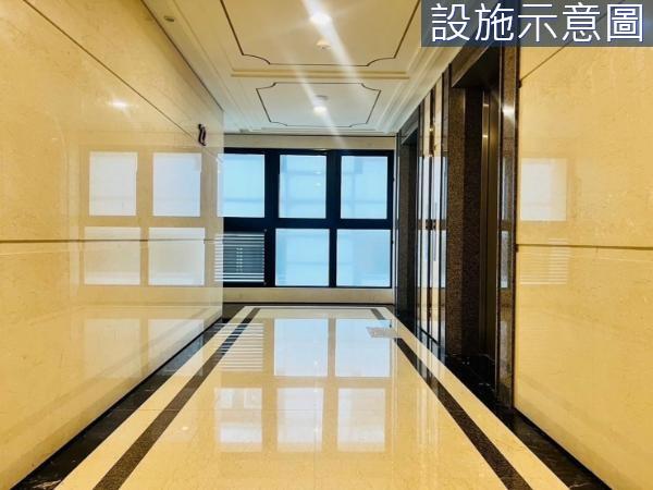 台南安平大樓-4
