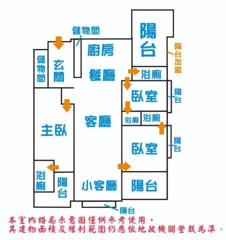 台南安平大樓-14