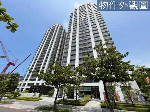台南安平大樓-0