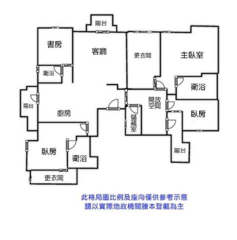 台南安平大樓-14