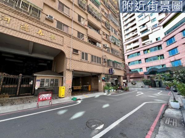 台南安平大樓-10