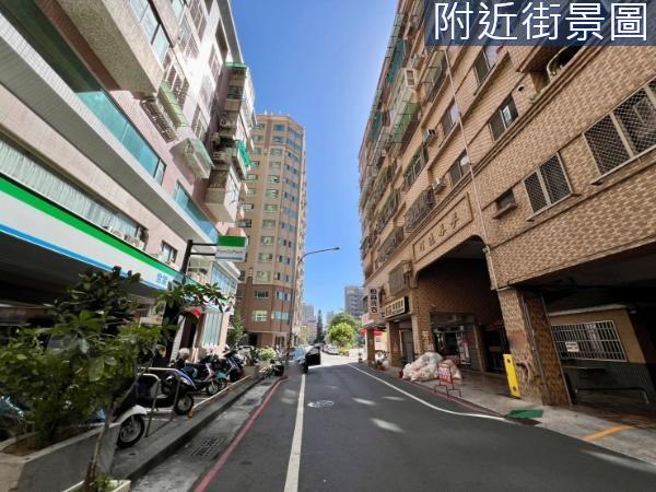 台南安平大樓-11