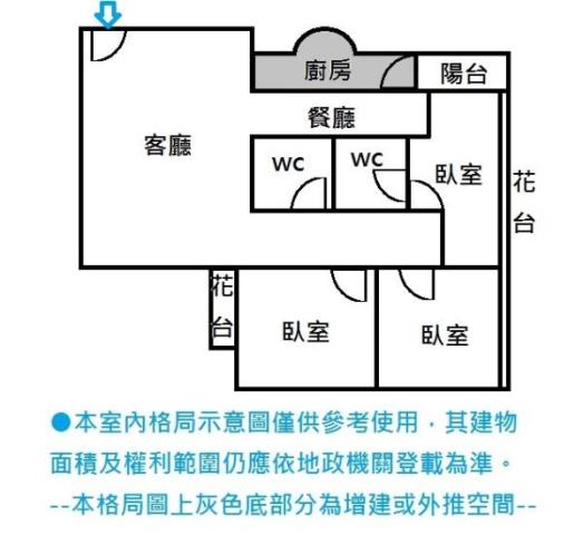 台南安平大樓-12