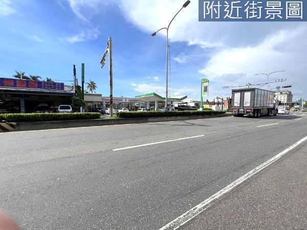 台南永康廠房-6