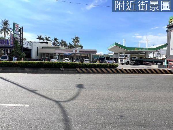 台南永康廠房-7
