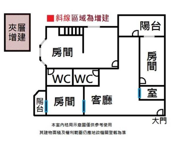 台南永康大樓-8