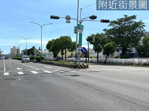永康廠房-9