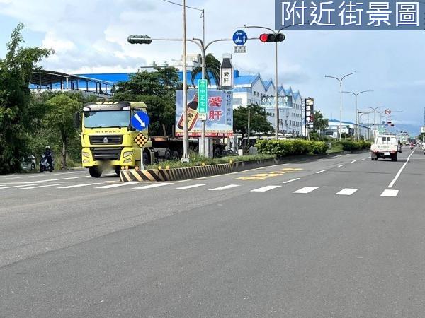 永康廠房-10