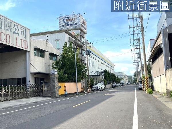 永康廠房-11