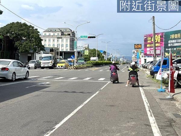 永康廠房-12