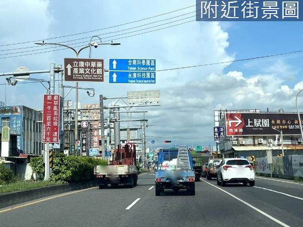 永康廠房-13