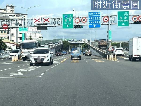 永康廠房-14