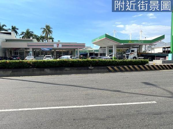永康廠房-0