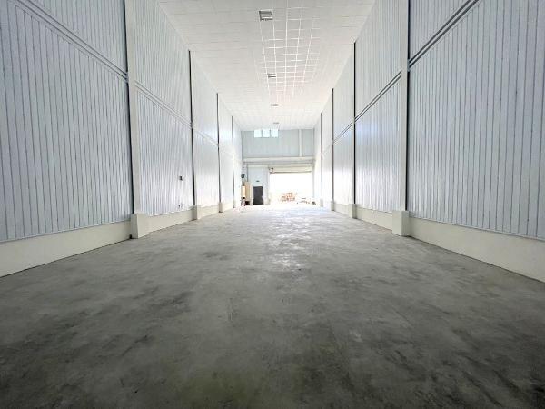 永康廠房-3