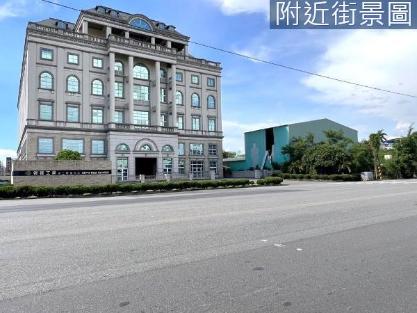 永康廠房-8