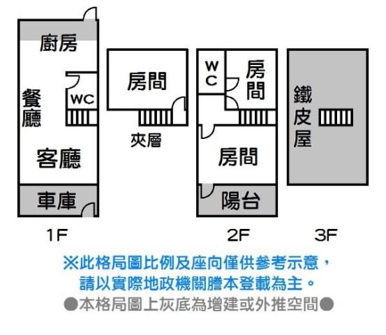 永康別墅-14