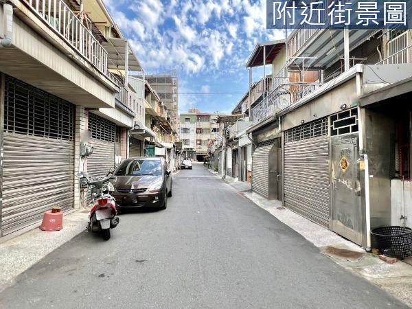 永康別墅-0